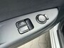 Hyundai i20 1.2i Go! Cruise Control, Airco, Trekhaak