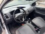Hyundai i20 1.2i Go! Cruise Control, Airco, Trekhaak
