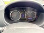 Hyundai i20 1.2i Go! Cruise Control, Airco, Trekhaak