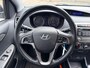 Hyundai i20 1.2i Go! Cruise Control, Airco, Trekhaak