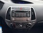Hyundai i20 1.2i Go! Cruise Control, Airco, Trekhaak