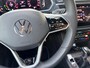 Volkswagen Tiguan 1.4 TSI eHybrid R-Line IQ Light, ACC, Dodehoek detectie
