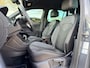 Volkswagen Tiguan 1.4 TSI eHybrid R-Line IQ Light, ACC, Dodehoek detectie
