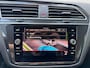 Volkswagen Tiguan 1.4 TSI eHybrid R-Line IQ Light, ACC, Dodehoek detectie