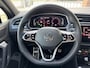 Volkswagen Tiguan 1.4 TSI eHybrid R-Line IQ Light, ACC, Dodehoek detectie