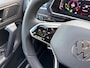 Volkswagen Tiguan 1.4 TSI eHybrid R-Line IQ Light, ACC, Dodehoek detectie