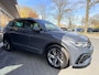 Volkswagen Tiguan 1.4 TSI eHybrid R-Line IQ Light, ACC, Dodehoek detectie
