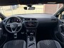 Volkswagen Tiguan 1.4 TSI eHybrid R-Line IQ Light, ACC, Dodehoek detectie