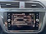 Volkswagen Tiguan 1.4 TSI eHybrid R-Line IQ Light, ACC, Dodehoek detectie