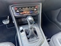 Volkswagen Tiguan 1.4 TSI eHybrid R-Line IQ Light, ACC, Dodehoek detectie