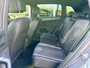Volkswagen Tiguan 1.4 TSI eHybrid R-Line IQ Light, ACC, Dodehoek detectie