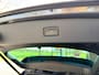 Volkswagen Tiguan 1.4 TSI eHybrid R-Line IQ Light, ACC, Dodehoek detectie