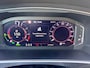 Volkswagen Tiguan 1.4 TSI eHybrid R-Line IQ Light, ACC, Dodehoek detectie