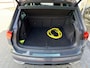 Volkswagen Tiguan 1.4 TSI eHybrid R-Line IQ Light, ACC, Dodehoek detectie