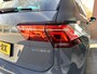 Volkswagen Tiguan 1.4 TSI eHybrid R-Line IQ Light, ACC, Dodehoek detectie