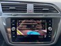 Volkswagen Tiguan 1.4 TSI eHybrid R-Line IQ Light, ACC, Dodehoek detectie