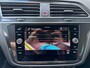 Volkswagen Tiguan 1.4 TSI eHybrid R-Line IQ Light, ACC, Dodehoek detectie