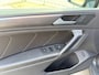 Volkswagen Tiguan 1.4 TSI eHybrid R-Line IQ Light, ACC, Dodehoek detectie