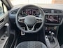Volkswagen Tiguan 1.4 TSI eHybrid R-Line IQ Light, ACC, Dodehoek detectie