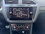 Volkswagen Tiguan 1.4 TSI eHybrid R-Line IQ Light, ACC, Dodehoek detectie