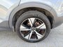 Volvo XC40 1.5 T4 Recharge R-Design, Pano, 360 camera,