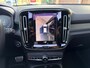 Volvo XC40 1.5 T4 Recharge R-Design, Pano, 360 camera,
