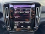 Volvo XC40 1.5 T4 Recharge R-Design, Pano, 360 camera,