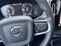 Volvo XC40 1.5 T4 Recharge R-Design, Pano, 360 camera,