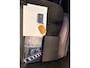 Volvo XC40 1.5 T4 Recharge R-Design, Pano, 360 camera,