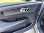 Volvo XC40 1.5 T4 Recharge R-Design, Pano, 360 camera,