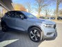 Volvo XC40 1.5 T4 Recharge R-Design, Pano, 360 camera,