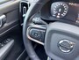 Volvo XC40 1.5 T4 Recharge R-Design, Pano, 360 camera,