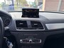 Audi Q3 1.4 TFSI CoD S-Line Sport Unieke Nieuwstaat!!!