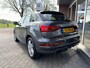 Audi Q3 1.4 TFSI CoD S-Line Sport Unieke Nieuwstaat!!!