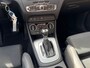 Audi Q3 1.4 TFSI CoD S-Line Sport Unieke Nieuwstaat!!!