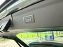 Audi Q3 1.4 TFSI CoD S-Line Sport Unieke Nieuwstaat!!!