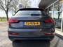 Audi Q3 1.4 TFSI CoD S-Line Sport Unieke Nieuwstaat!!!
