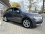 Audi Q3 1.4 TFSI CoD S-Line Sport Unieke Nieuwstaat!!!