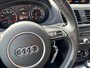 Audi Q3 1.4 TFSI CoD S-Line Sport Unieke Nieuwstaat!!!