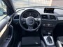 Audi Q3 1.4 TFSI CoD S-Line Sport Unieke Nieuwstaat!!!