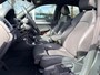 Audi Q3 1.4 TFSI CoD S-Line Sport Unieke Nieuwstaat!!!