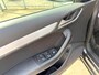 Audi Q3 1.4 TFSI CoD S-Line Sport Unieke Nieuwstaat!!!