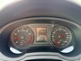 Audi Q3 1.4 TFSI CoD S-Line Sport Unieke Nieuwstaat!!!