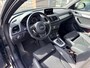 Audi Q3 1.4 TFSI CoD S-Line Sport Unieke Nieuwstaat!!!