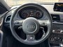 Audi Q3 1.4 TFSI CoD S-Line Sport Unieke Nieuwstaat!!!