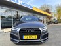 Audi Q3 1.4 TFSI CoD S-Line Sport Unieke Nieuwstaat!!!