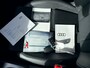 Audi Q3 1.4 TFSI CoD S-Line Sport Unieke Nieuwstaat!!!