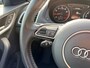 Audi Q3 1.4 TFSI CoD S-Line Sport Unieke Nieuwstaat!!!