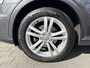 Audi Q3 1.4 TFSI CoD S-Line Sport Unieke Nieuwstaat!!!