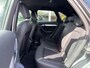 Audi Q3 1.4 TFSI CoD S-Line Sport Unieke Nieuwstaat!!!